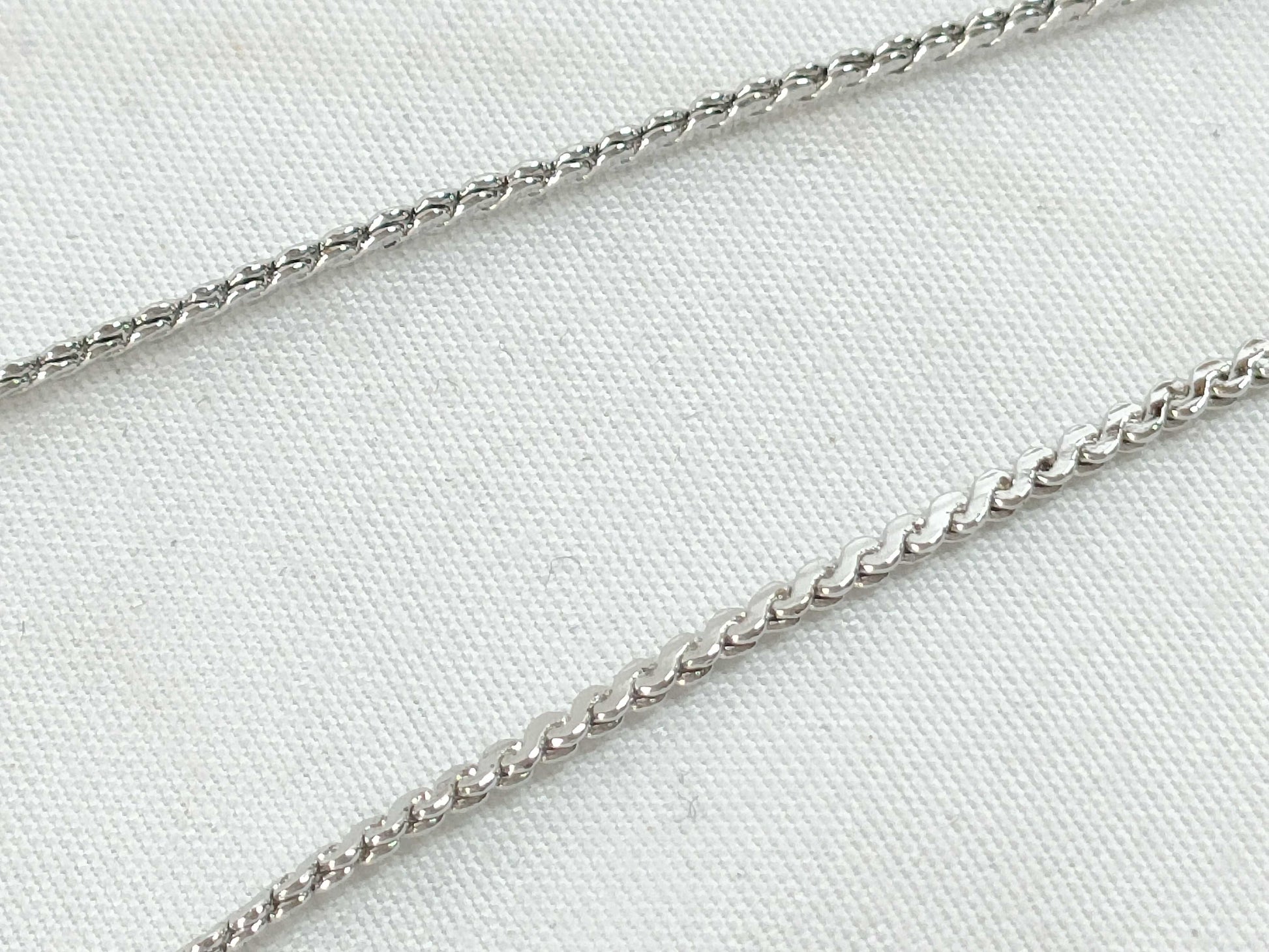 Dior Necklace Necklace