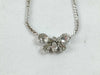Dior Necklace Necklace