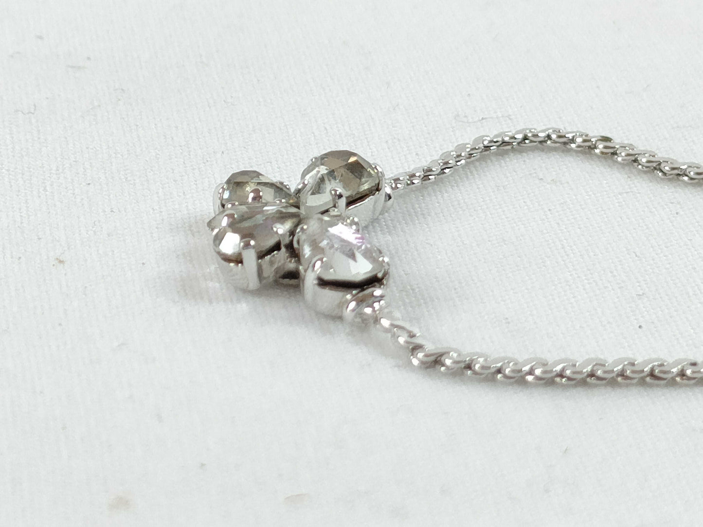 Dior Necklace Necklace