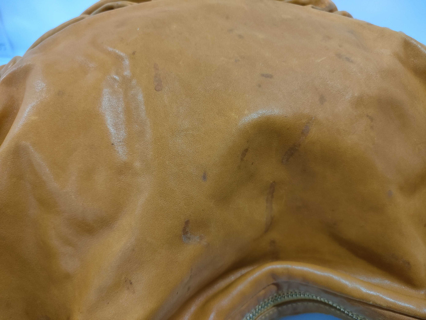 Dior Christian Dior Galliano Tote Bag