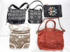 COACH Signature Coach Shoulder Bag 5-Piece Set Shoulder Bag