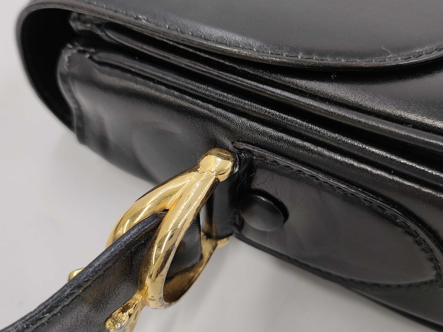 CELINE Other lines Bags and shoulder bags