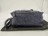 GIVENCHY GIVENCHY Pandora Shoulder Bag