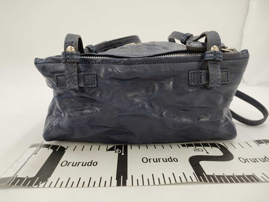 GIVENCHY GIVENCHY Pandora Shoulder Bag