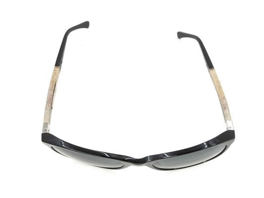 CHANEL CHANEL 5185 55??18 Coco Mark Sunglasses Sunglasses and Glasses