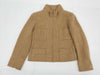 CHANEL CHANEL 00A Jacket