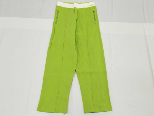 BOTTEGA VENETA Bottega Veneta Pants Size M