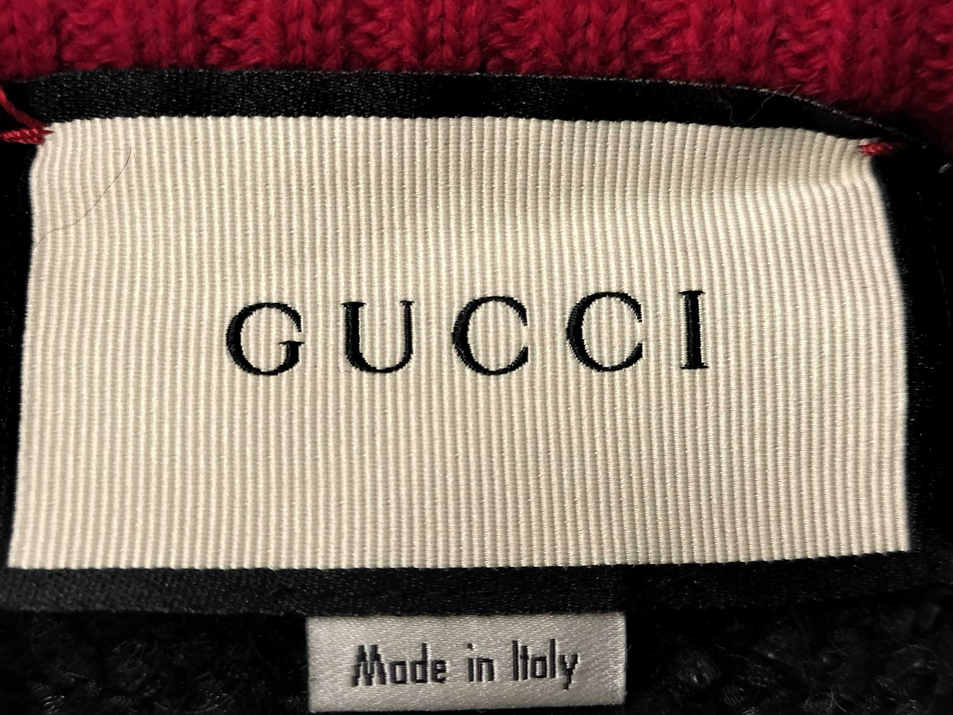 GUCCI Gucci Skirt Size 36 XXS