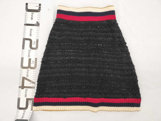 GUCCI Gucci Skirt Size 36 XXS