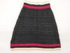 GUCCI Gucci Skirt Size 36 XXS