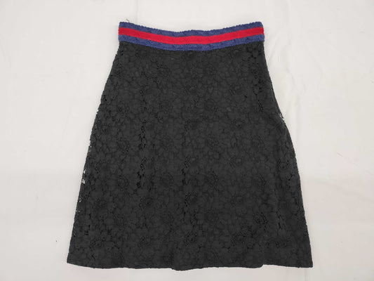 GUCCI Gucci Skirts
