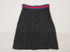 GUCCI Gucci Skirts