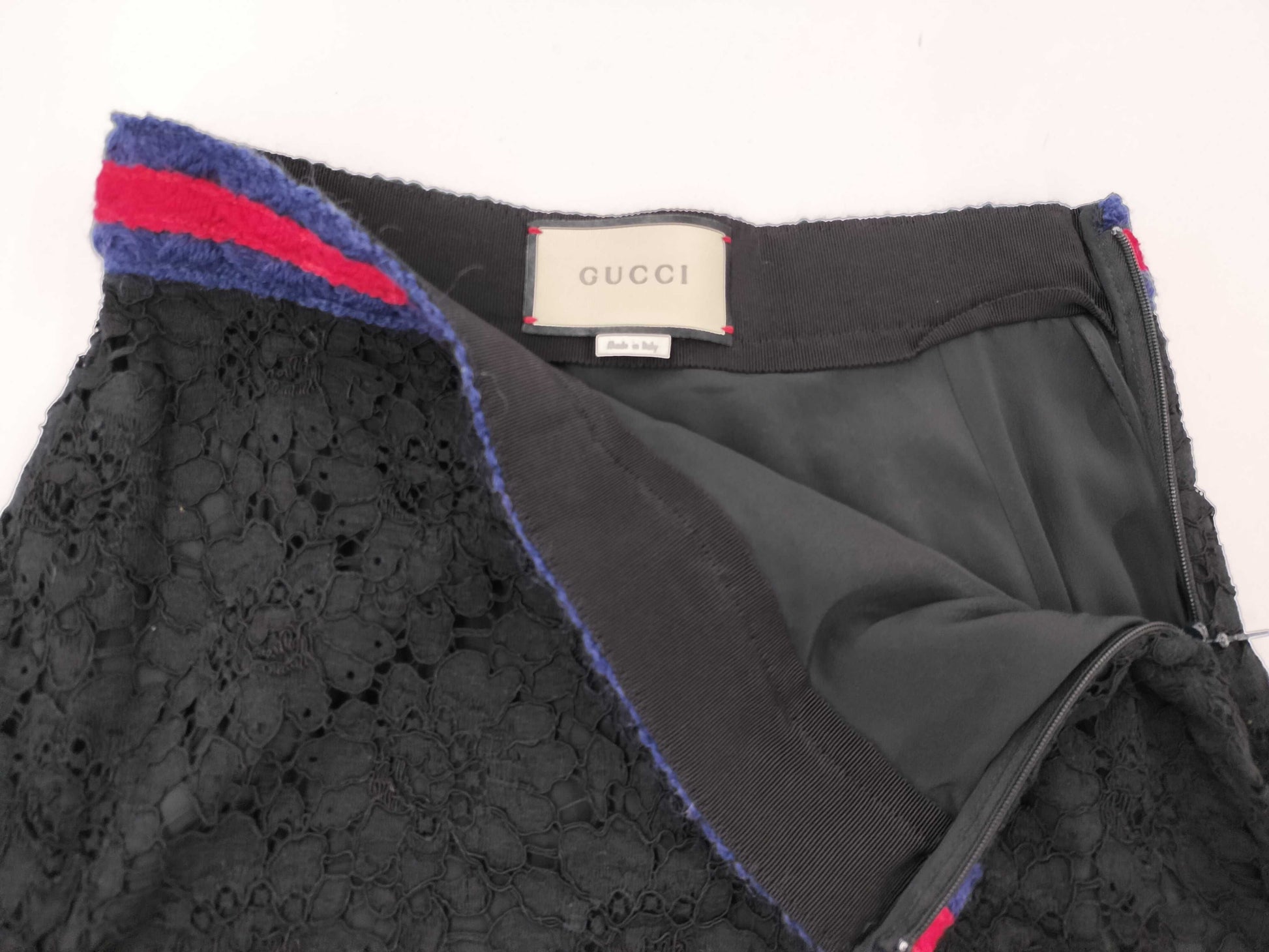 GUCCI Gucci Skirts