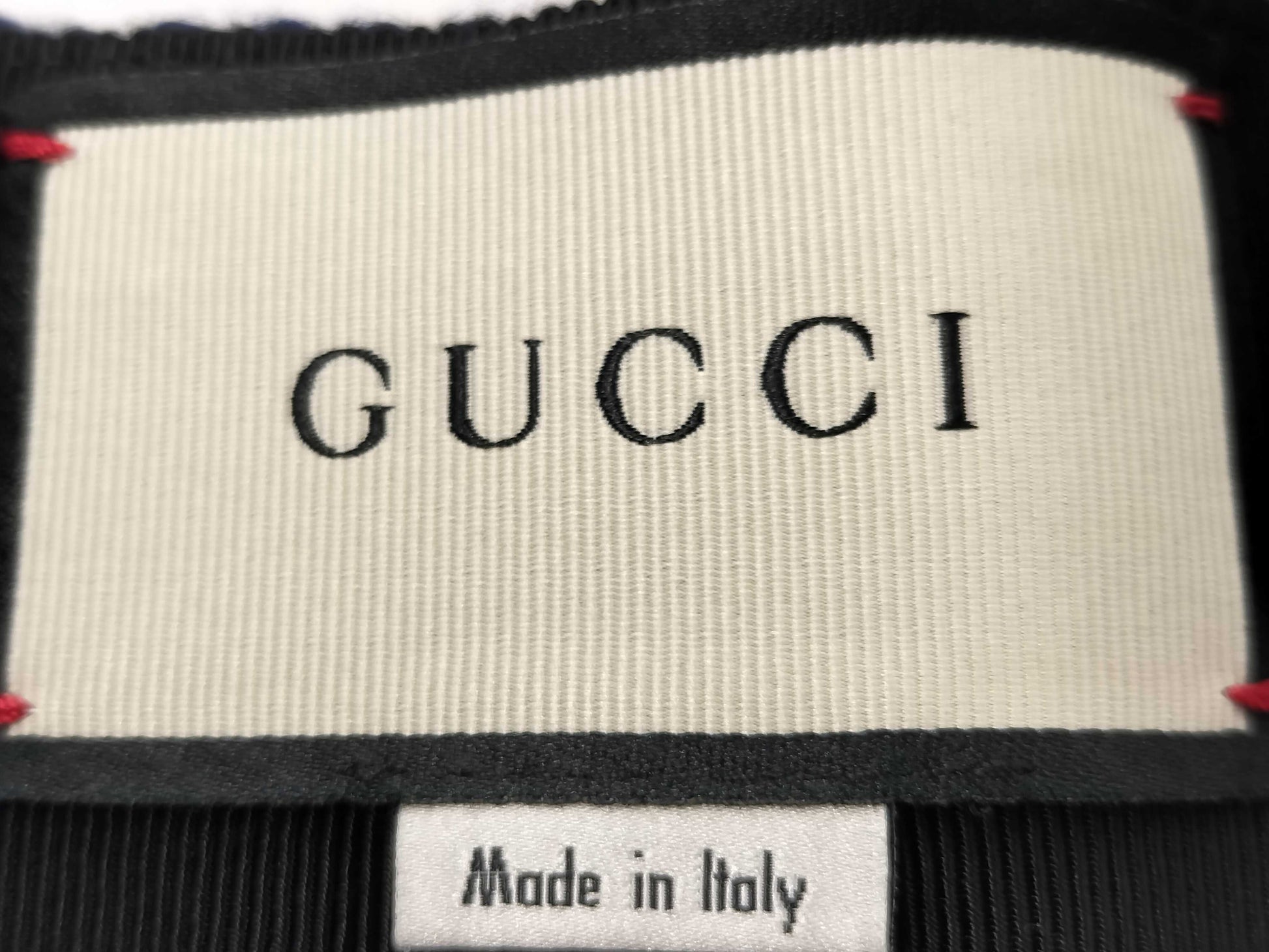 GUCCI Gucci Skirts
