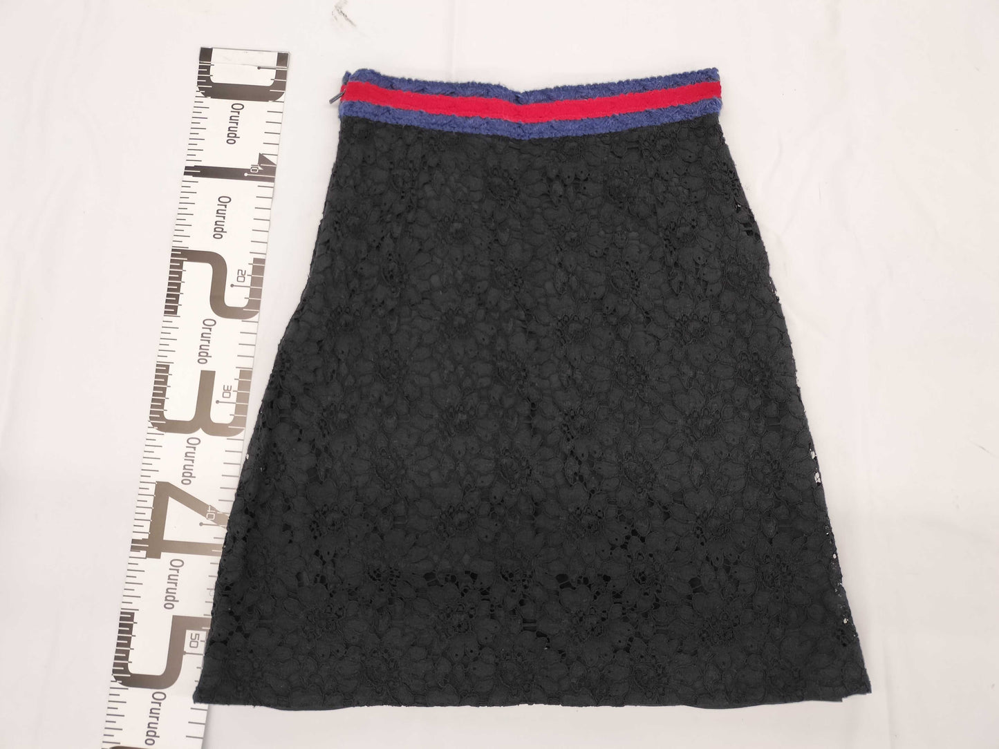 GUCCI Gucci Skirts