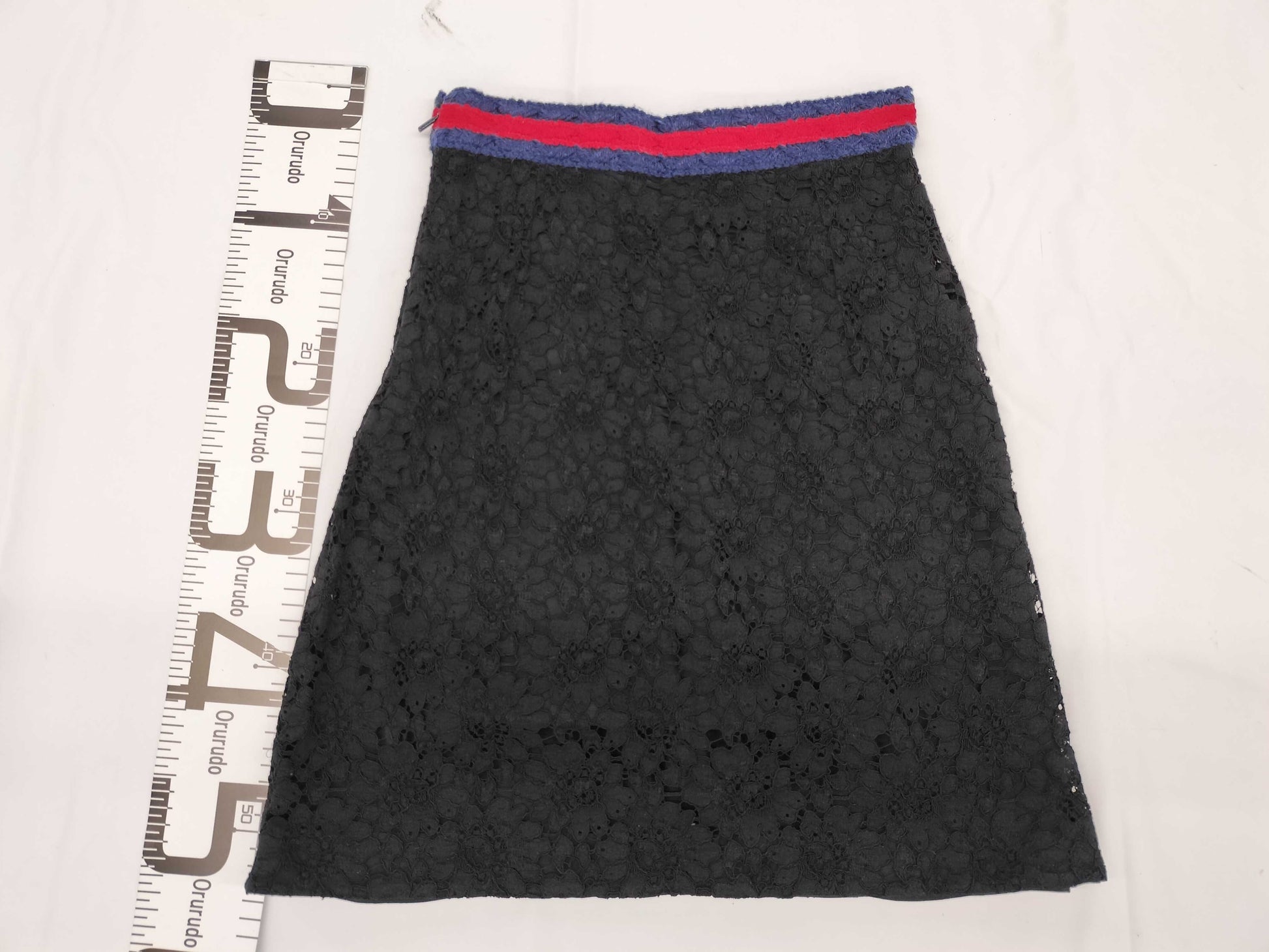 GUCCI Gucci Skirts