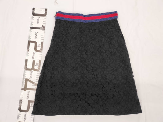 GUCCI Gucci Skirts