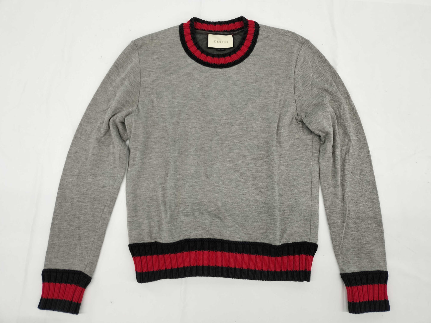 GUCCI Gucci Trainer Size XS Tops