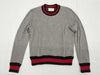 GUCCI Gucci Trainer Size XS Tops