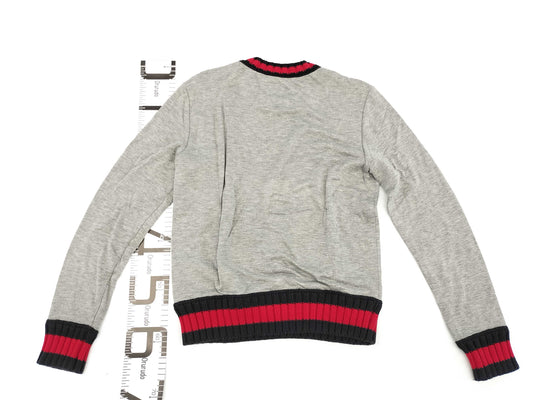 GUCCI Gucci Trainer Size XS Tops