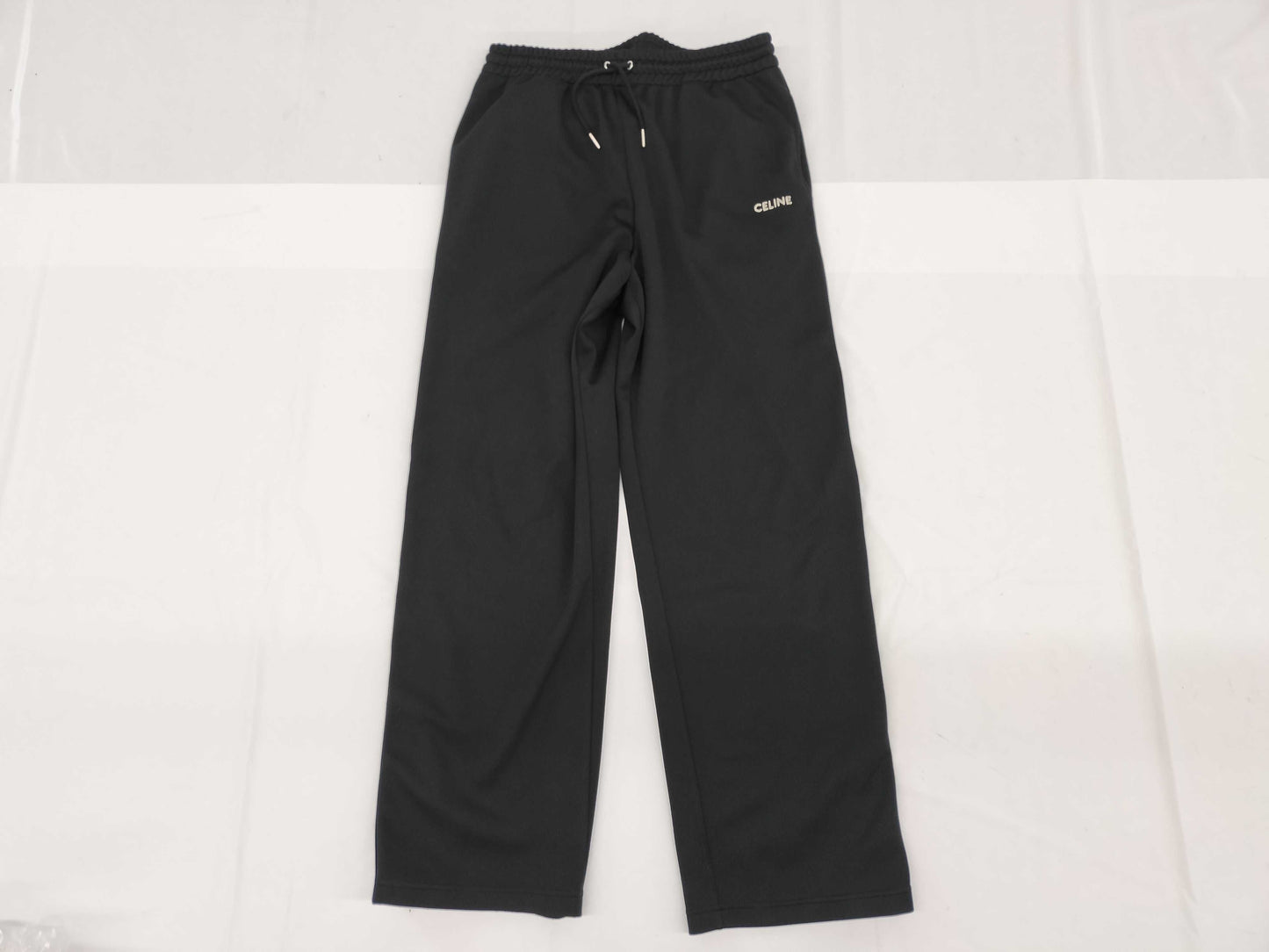 CELINE Celine XL Track Pants
