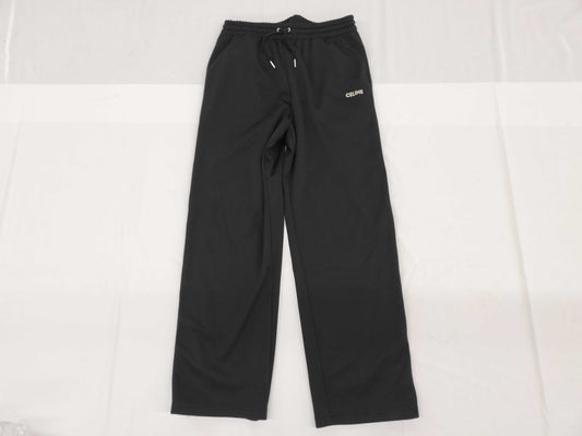 CELINE Celine XL Track Pants