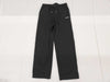 CELINE Celine XL Track Pants