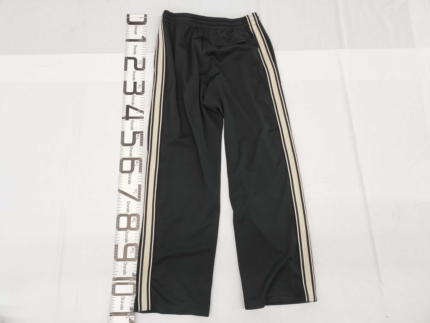 CELINE Celine XL Track Pants