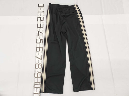 CELINE Celine XL Track Pants