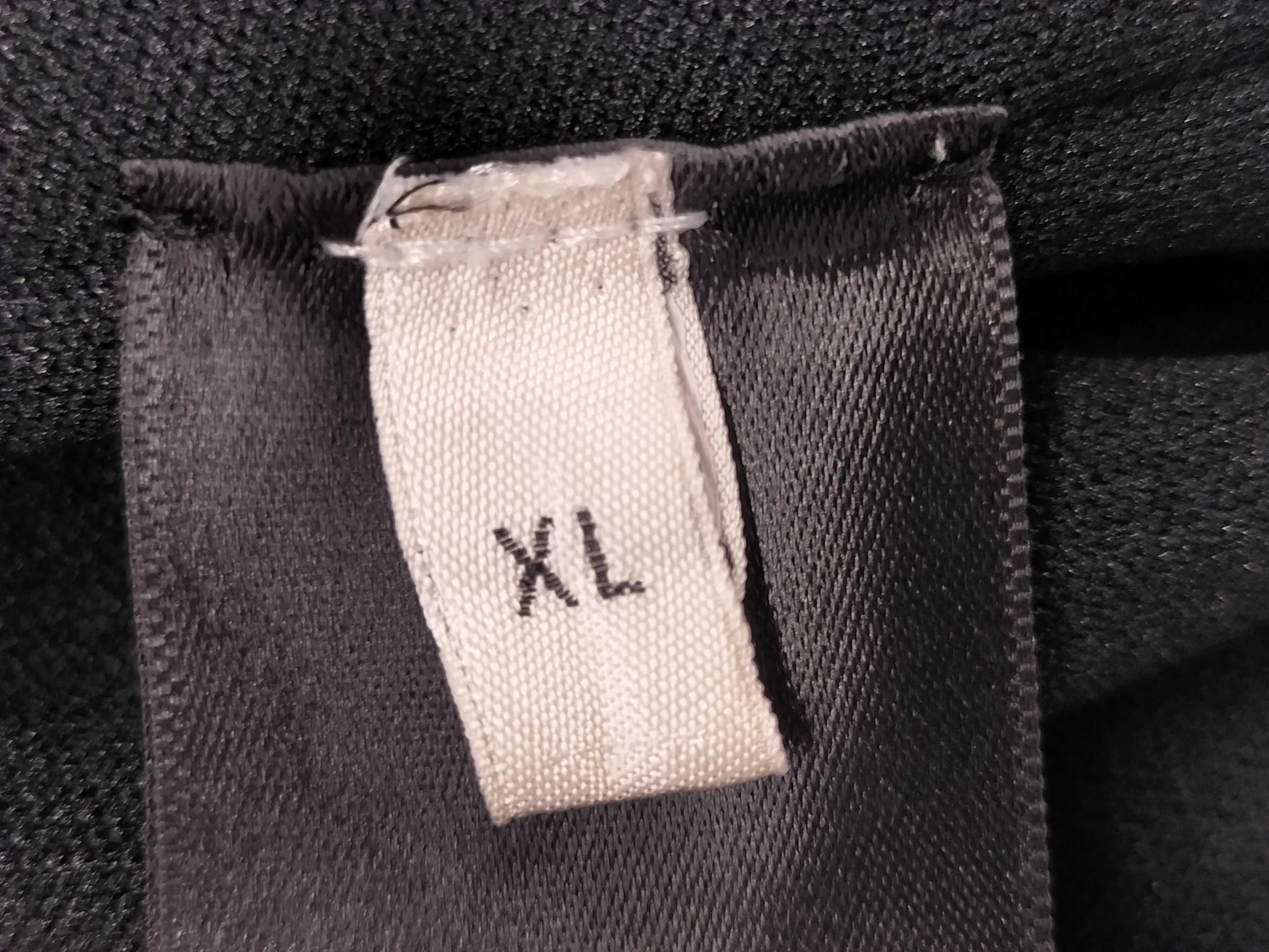 CELINE Celine XL Track Pants