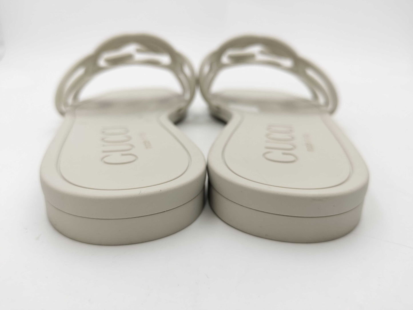 GUCCI Gucci Sandals