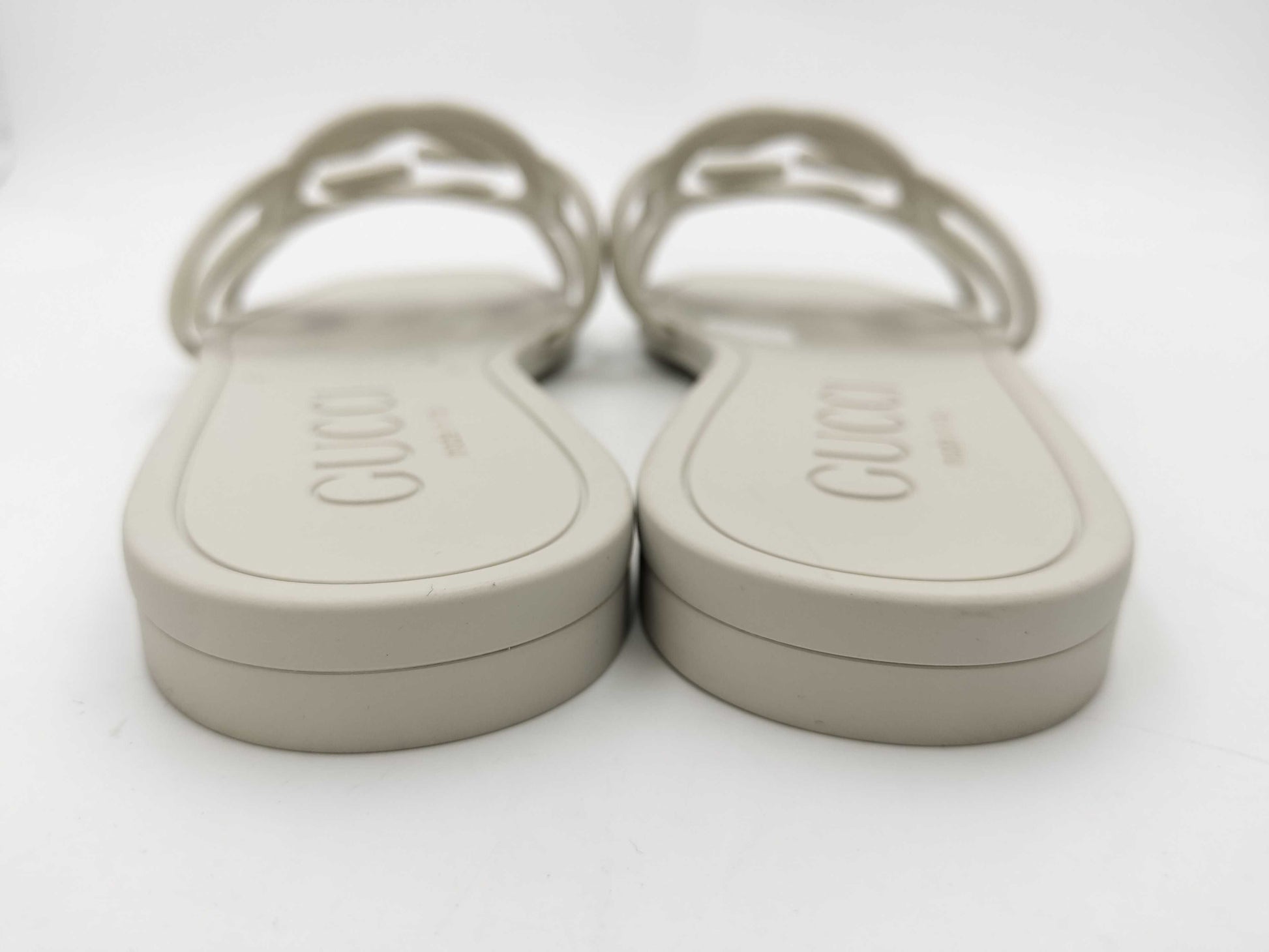 GUCCI Gucci Sandals