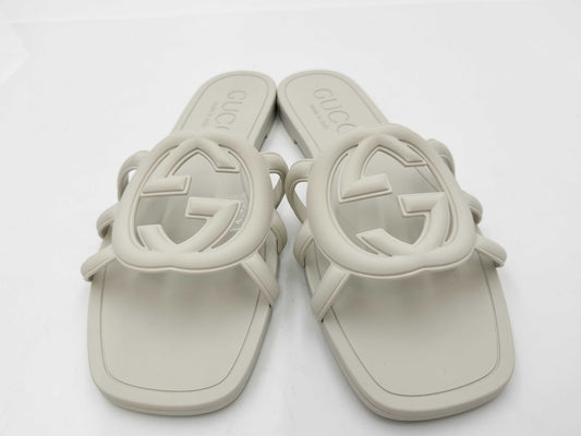 GUCCI Gucci Sandals