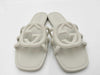 GUCCI Gucci Sandals