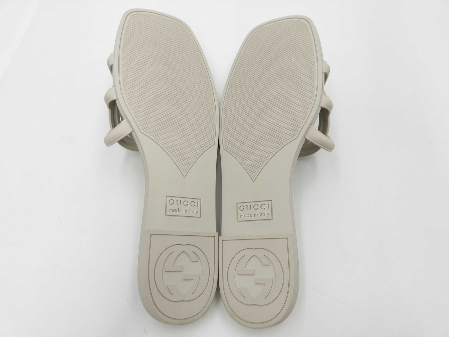 GUCCI Gucci Sandals