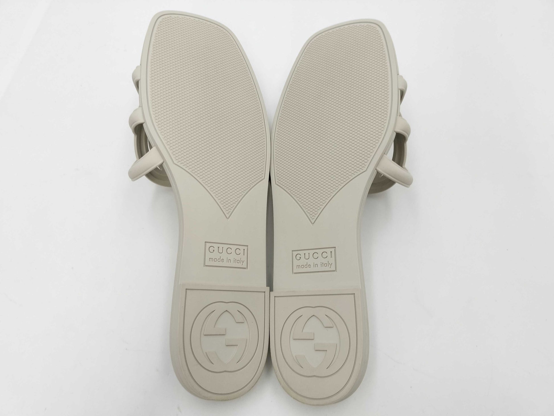 GUCCI Gucci Sandals