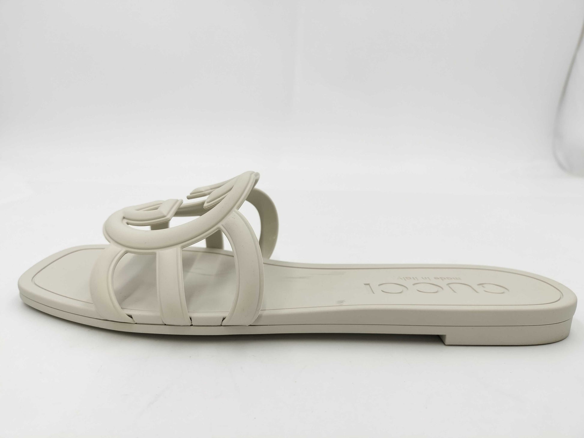 GUCCI Gucci Sandals