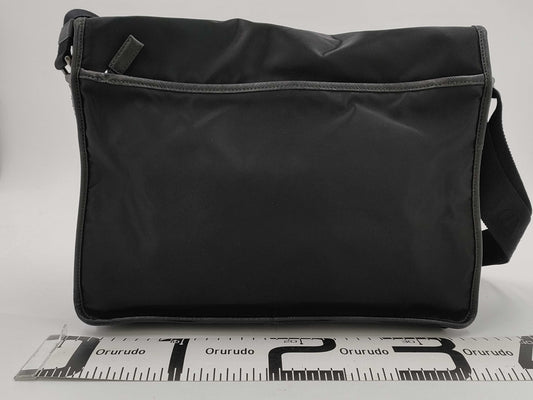 PRADA PRADA shoulder bag