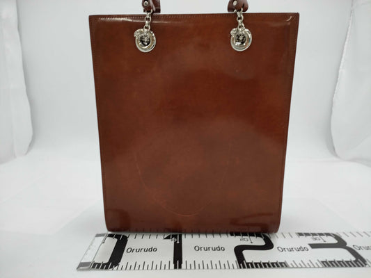 Cartier Cartier Pantail Tote Bag