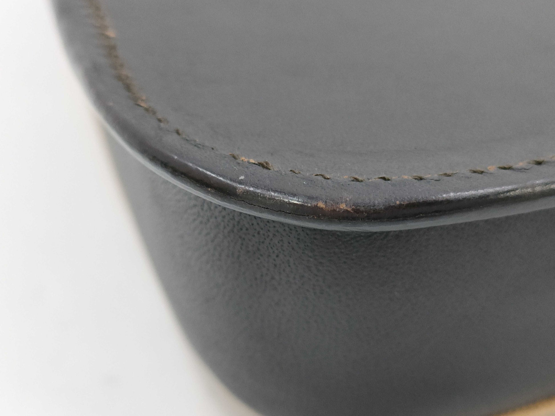 GUCCI Gucci Sherry Line Shoulder Bag