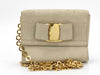 Salvatore Ferragamo Ferragamo Vala Shoulder Bag