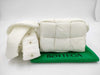 BOTTEGA VENETA Bottega Veneta Maxi Intrecciato Candy Cassette Shoulder Bag
