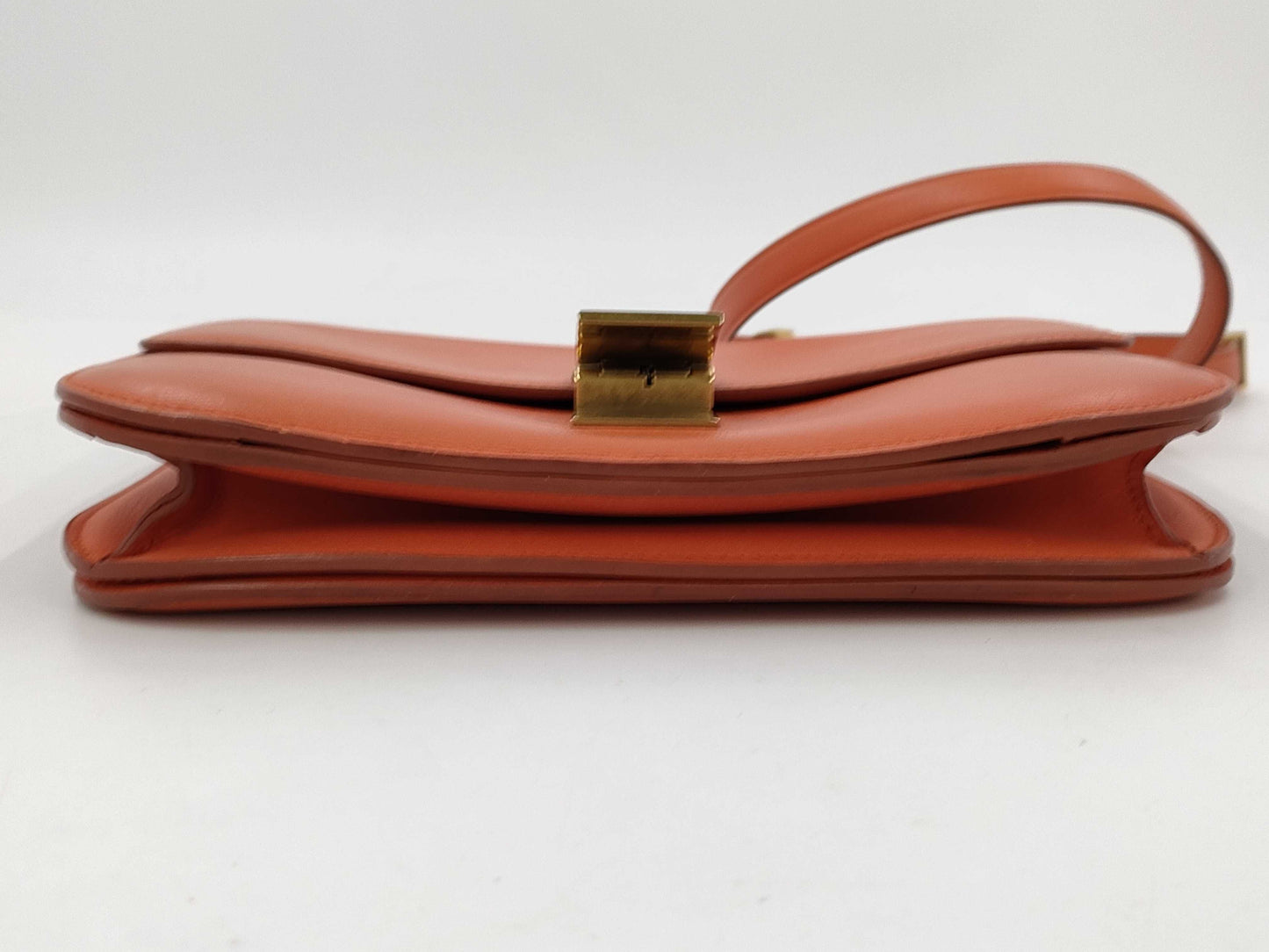 CELINE Celine Shoulder Bag