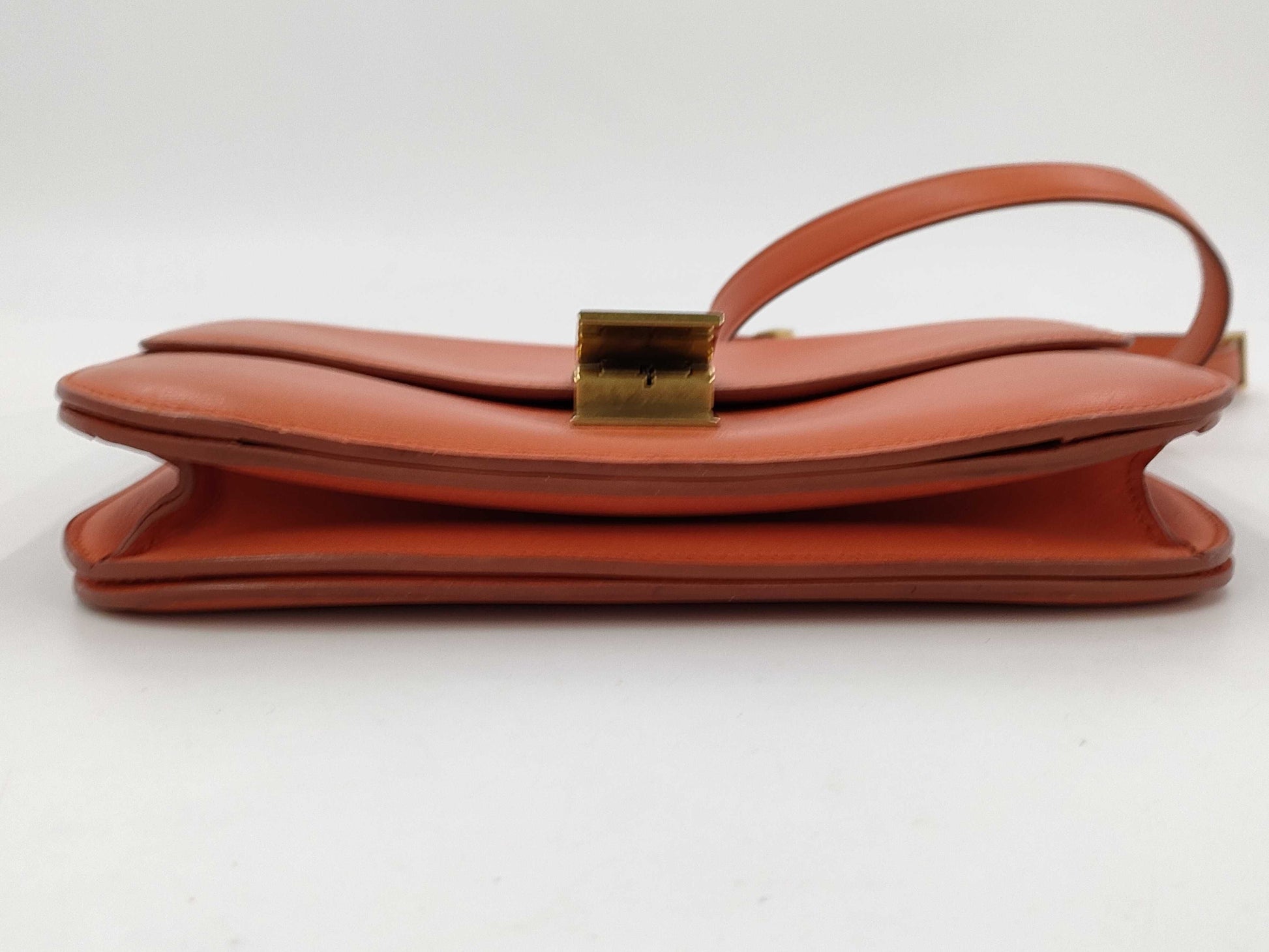 CELINE Celine Shoulder Bag