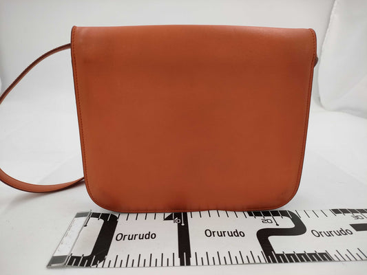 CELINE Celine Shoulder Bag
