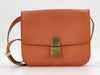 CELINE Celine Shoulder Bag