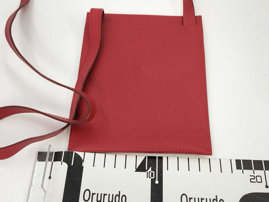 HERMES HERMES Amélie Shoulder Bag