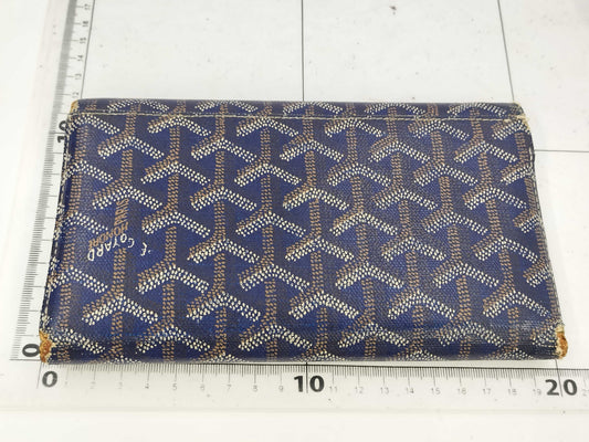 GOYARD GOYARD Other lines Bags and wallets