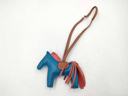HERMES HERMES Rodeo Charm Agno Miro Other Accessories