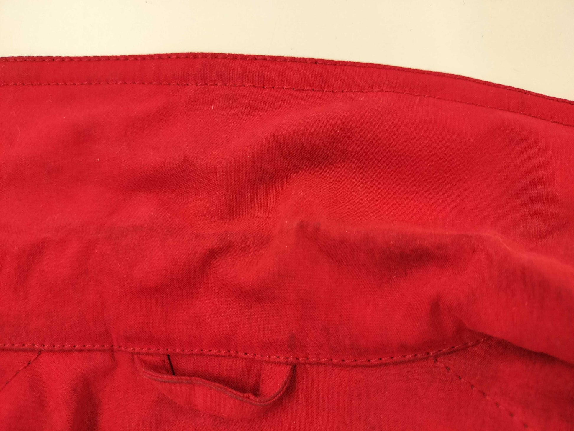 LOUIS VUITTON LOUIS VUITTON Coat
